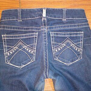 Ariat Women's Jeans